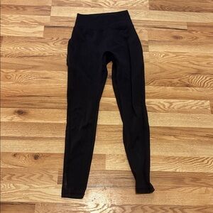 BuffBunny Legacy Leggings